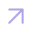 Arrow up