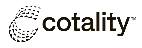 Cotality