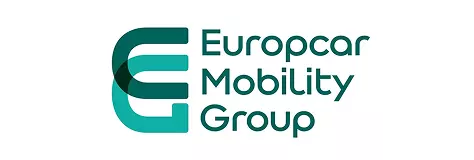 Europcar Mobility Group