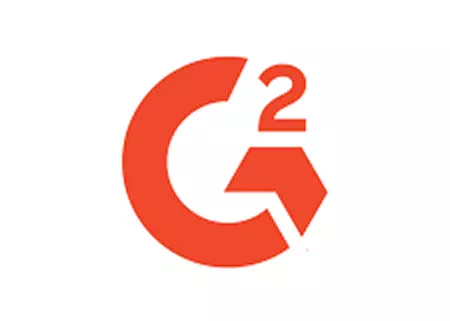 G2