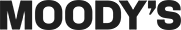 Moody's logo