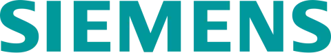 Siemens logo