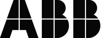 ABB logo