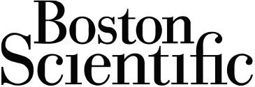 Boston Scientific logo
