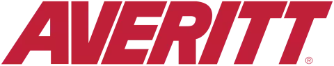 Averitt logo