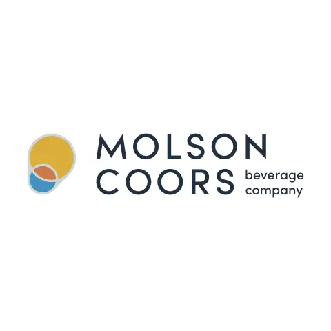 Molson Coors logo