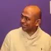 Sandeep Deolekar