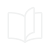 Book icon