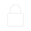 Lock icon