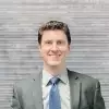 Preston Pellegrini headshot