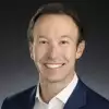 Brad Brochocki Headshot